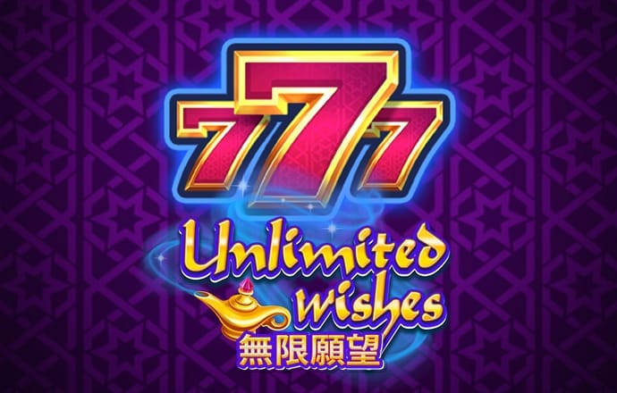 78m成人免费截图4